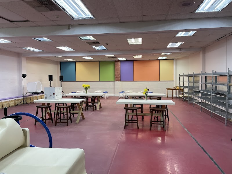 Cass Ceramics photo 3