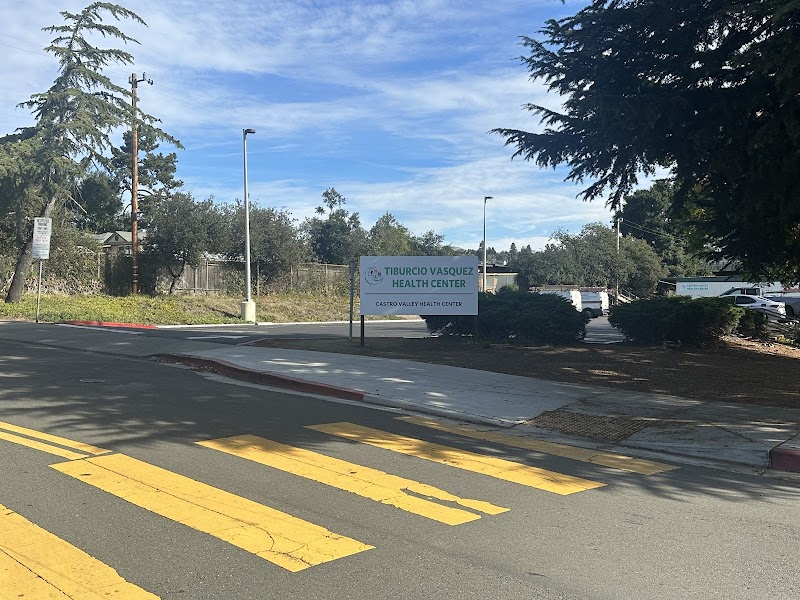 Castro Valley Health Center photo 4