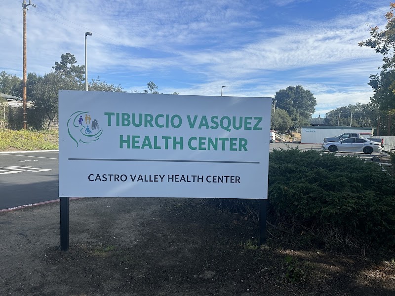 Castro Valley Health Center photo 2