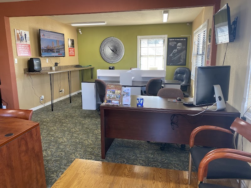 The Notary Center photo 2