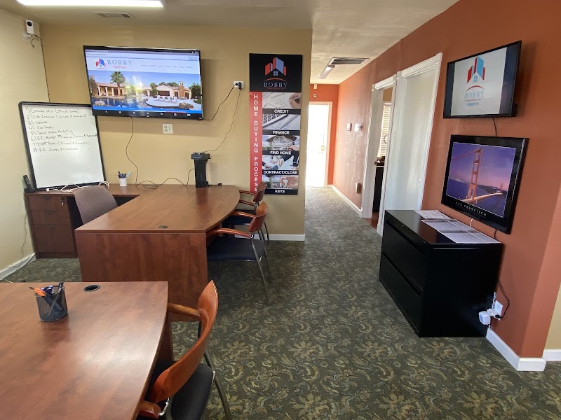The Notary Center photo 4