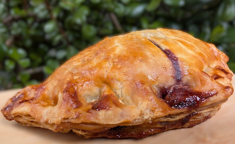 Arizmendi Bakery (Lakeshore) photo 3