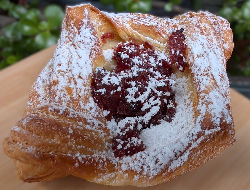 Arizmendi Bakery (Lakeshore) photo 5