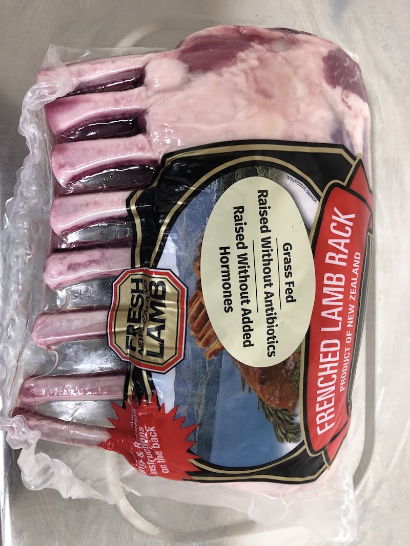 The Slab Premium Meats photo 3