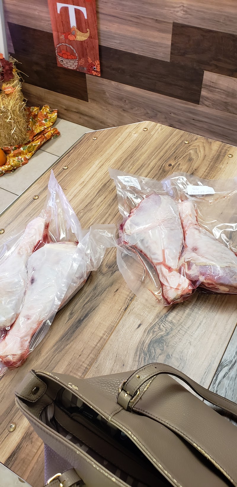 The Slab Premium Meats photo 4