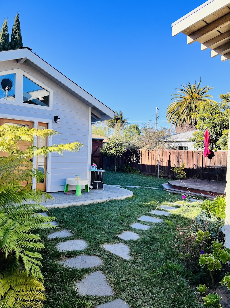 Photo of La Casita Daycare/Preschool