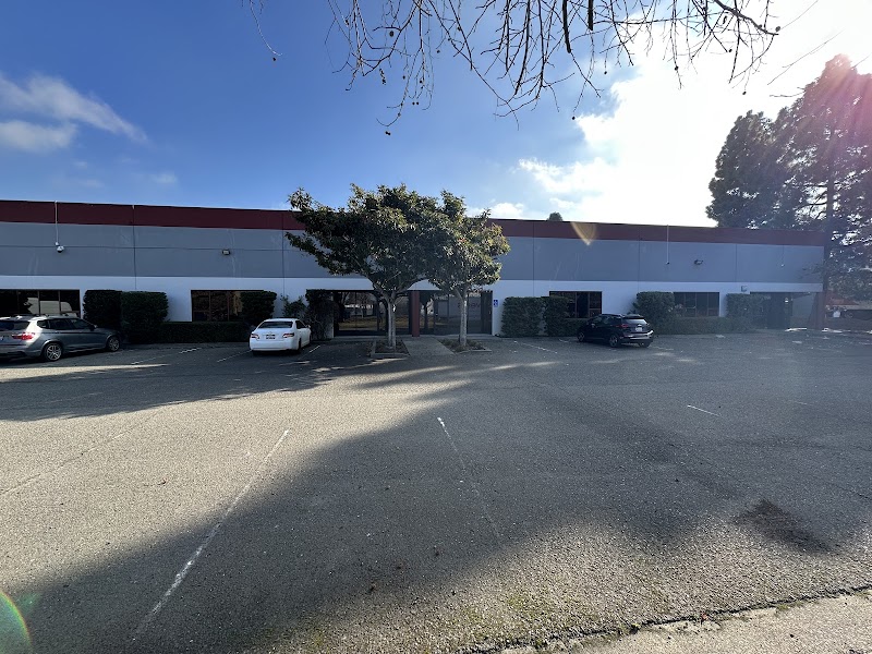 Photo of Dynacom Corporation