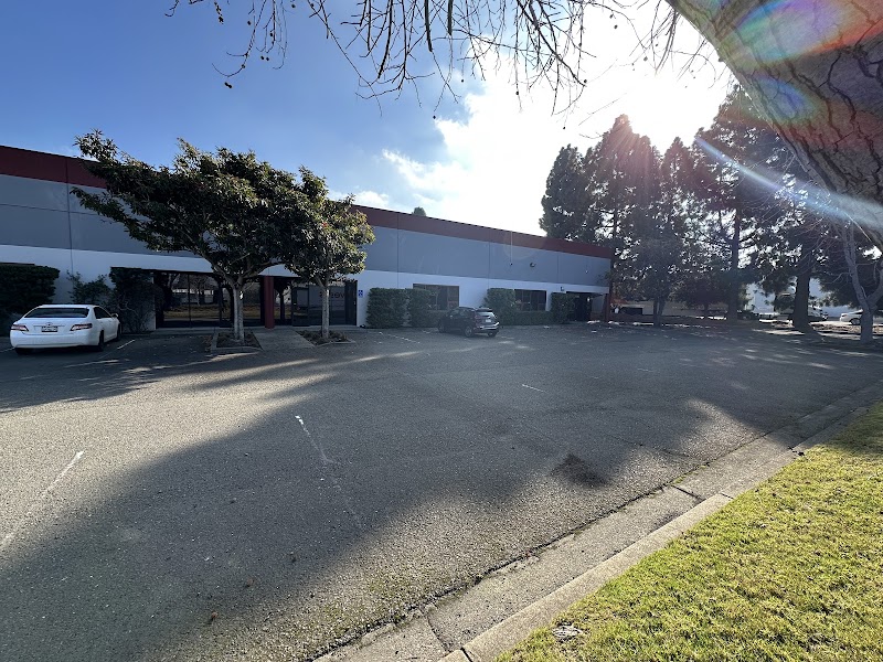 Dynacom Corporation photo 2