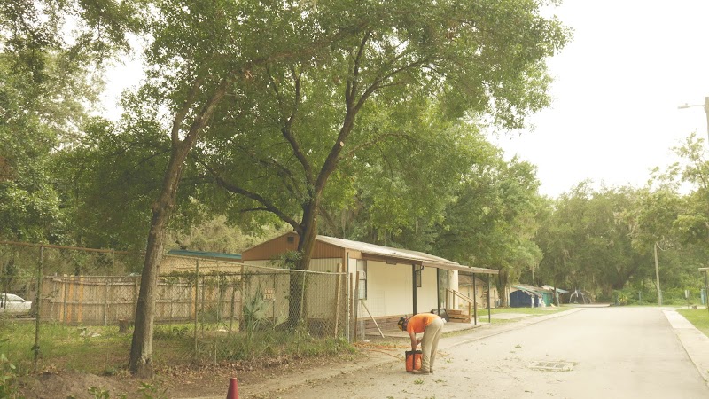 Rainbow Rock Community photo 3