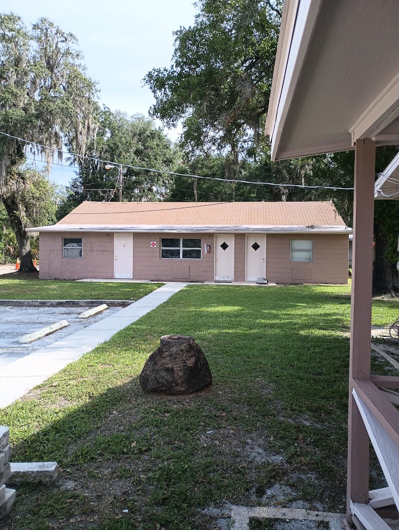 Photo of Rainbow Rock Community