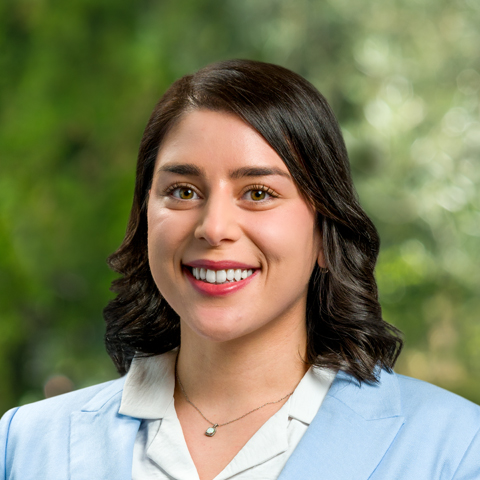 Photo of Carla R. Antypas, D.O.