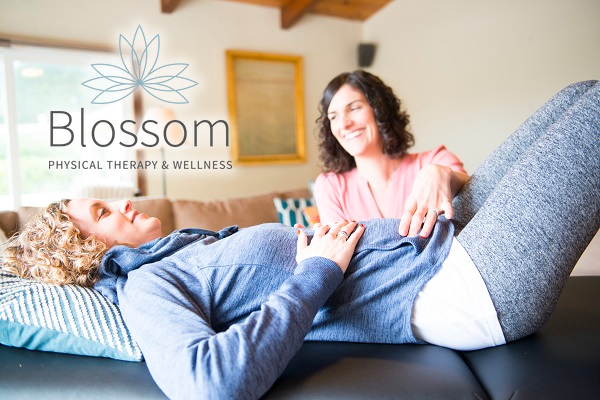 Photo of Blossom Physical Therapy & Wellness