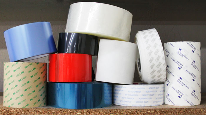Fabri-Tech Components Inc photo 3
