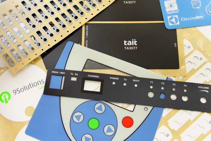 Fabri-Tech Components Inc photo 2