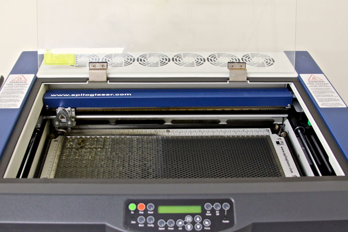 Fabri-Tech Components Inc photo 5