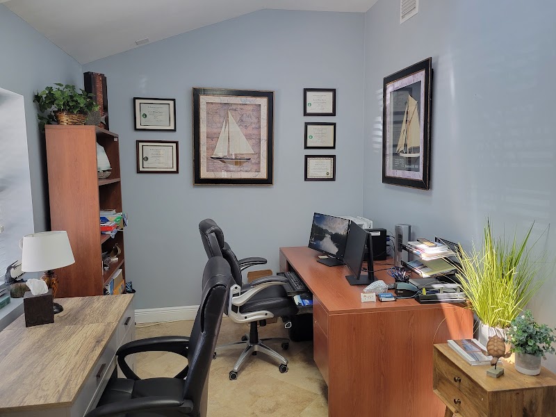 CASHFLOW R.P.M.- Rental Property Management photo 2