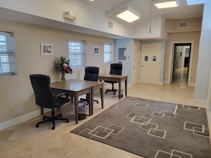 CASHFLOW R.P.M.- Rental Property Management photo 5