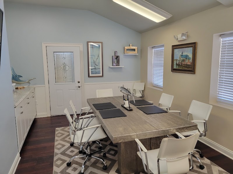 Photo of CASHFLOW R.P.M.- Rental Property Management