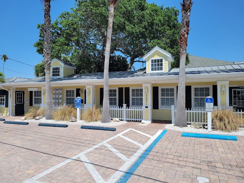 CASHFLOW R.P.M.- Rental Property Management photo 3