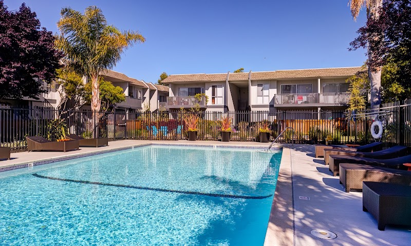 Photo of Beach Park Apartments