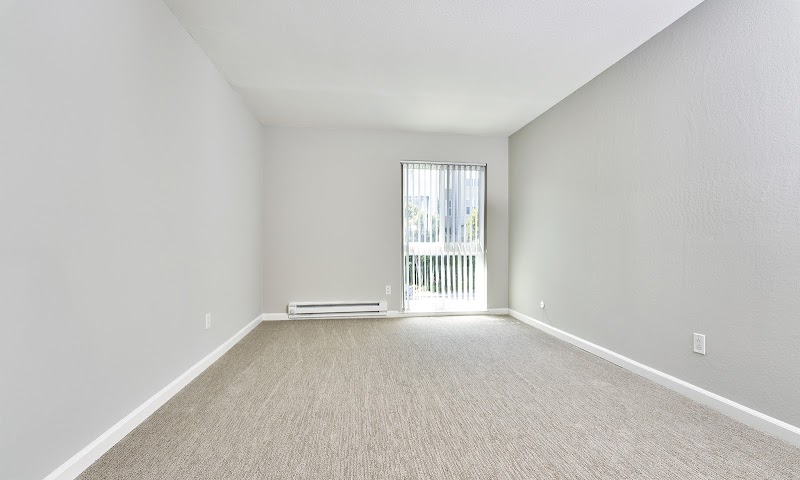 Beach Park Apartments photo 4