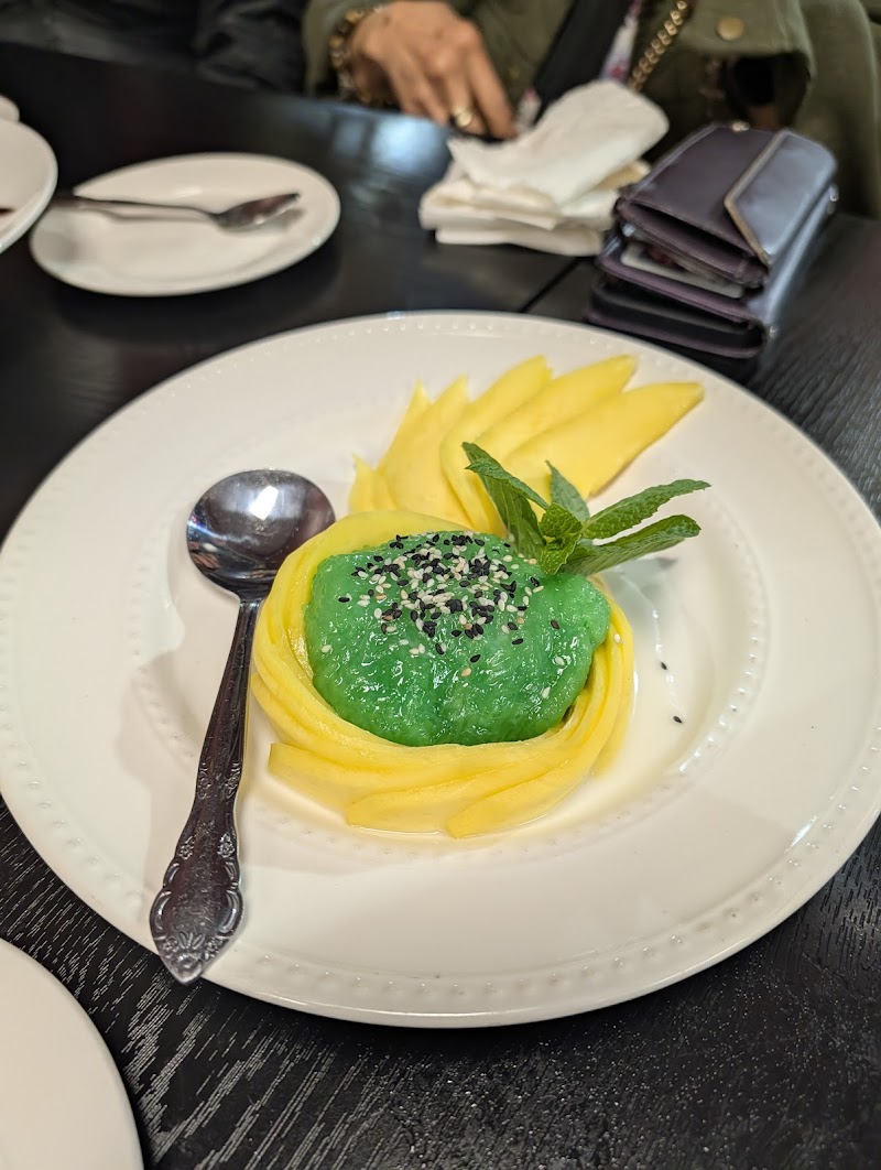 Taste of Lao Thai photo 2
