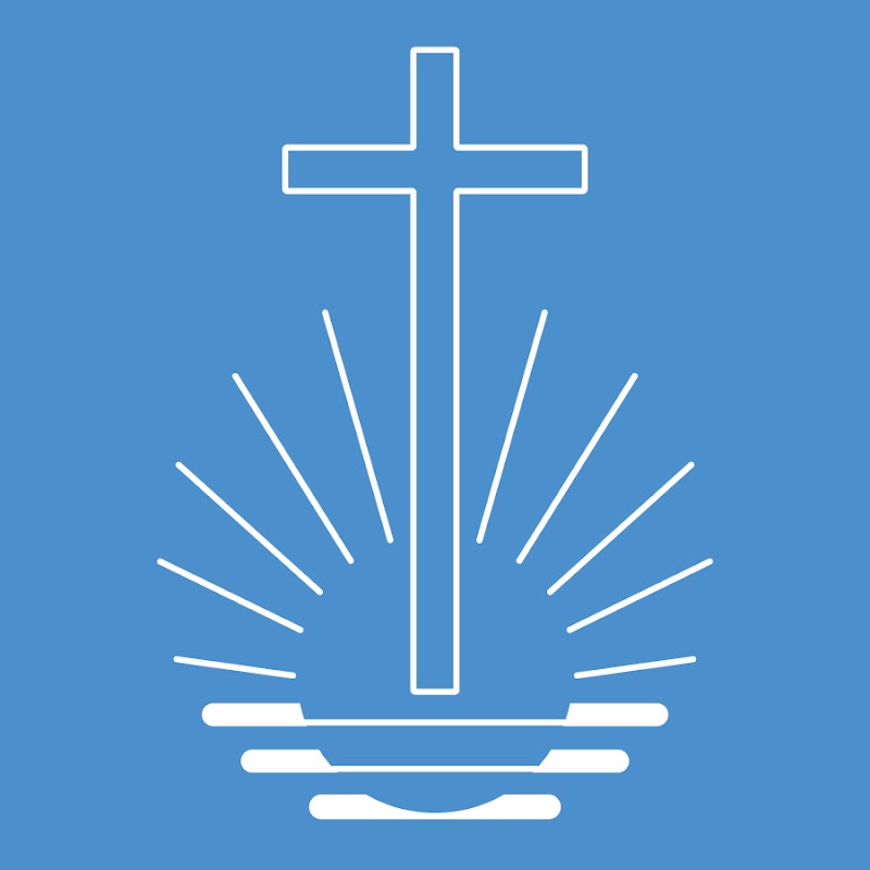 Photo of New Apostolic Church