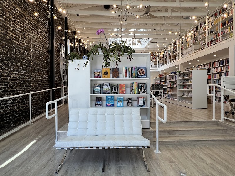 Telegraph Hill Books photo 2