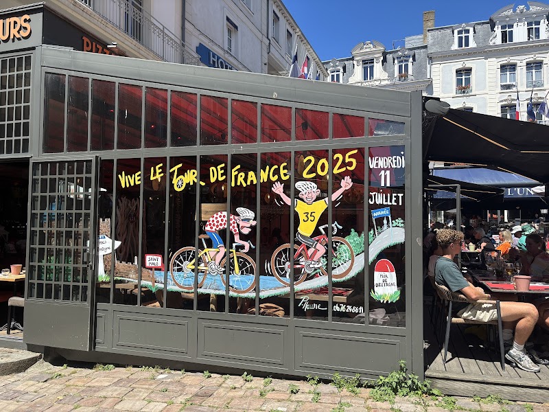 Travel Adventures Unlimited photo 5