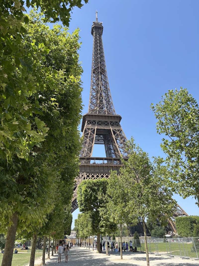Travel Adventures Unlimited photo 3