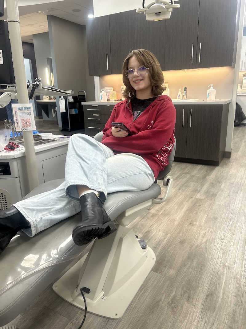 Hess Orthodontics photo 3