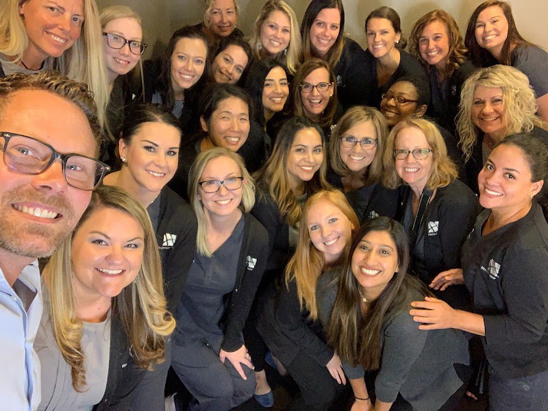 Photo of Hess Orthodontics