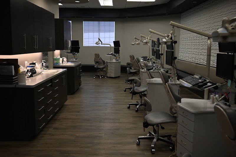 Hess Orthodontics photo 4