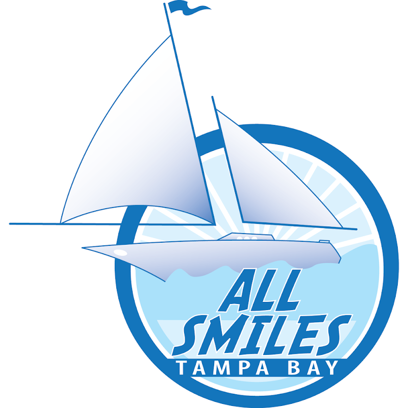 All Smiles Tampa Bay photo 5