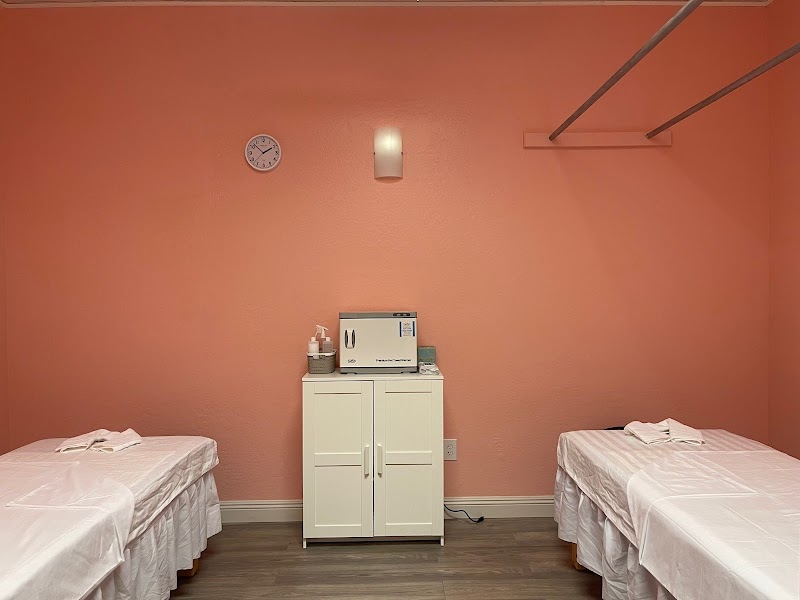 Serenity Massage AZ photo 3