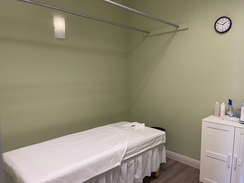 Serenity Massage AZ photo 5