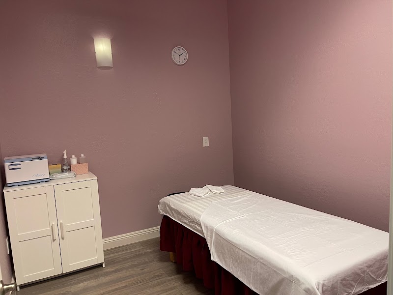 Serenity Massage AZ photo 4