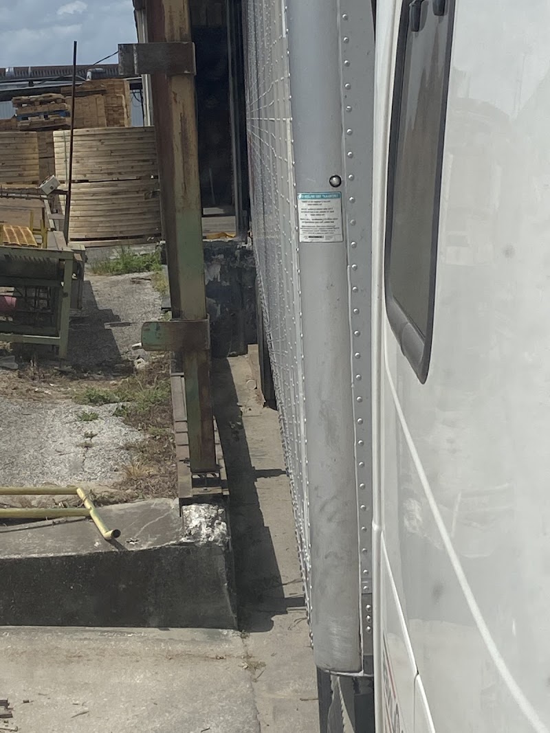 Temple Terrace Industries Inc photo 4