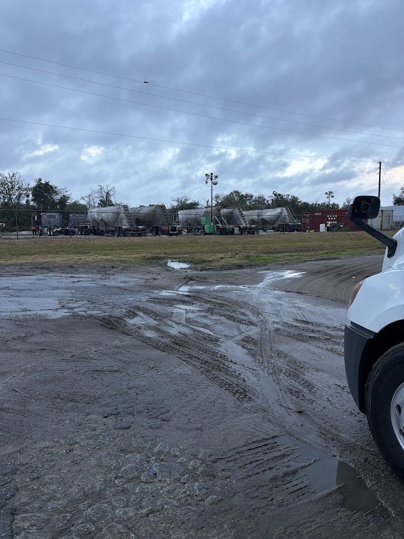 Photo of Temple Terrace Industries Inc