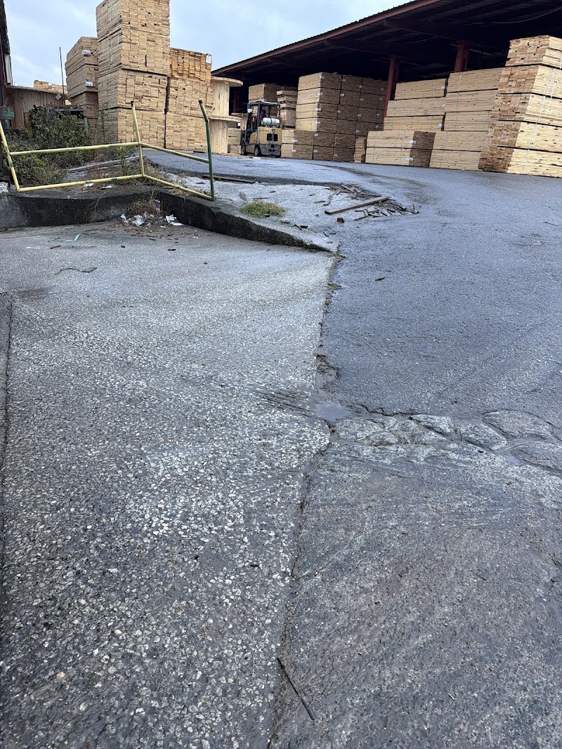 Temple Terrace Industries Inc photo 3