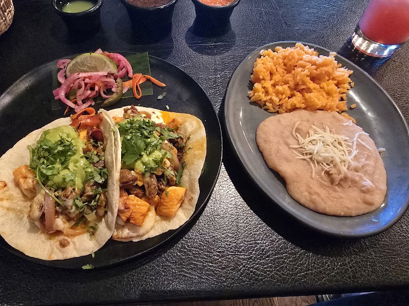 El Milagro Healdsburg photo 3