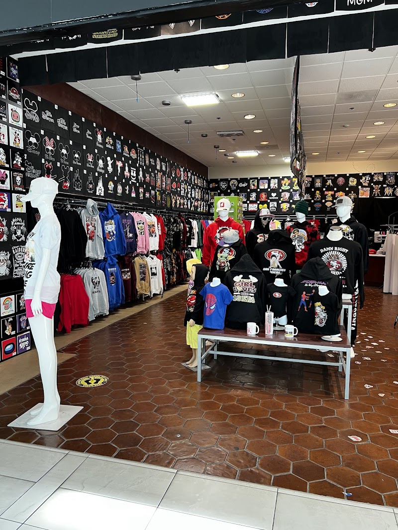 iCustom Newpark photo 3