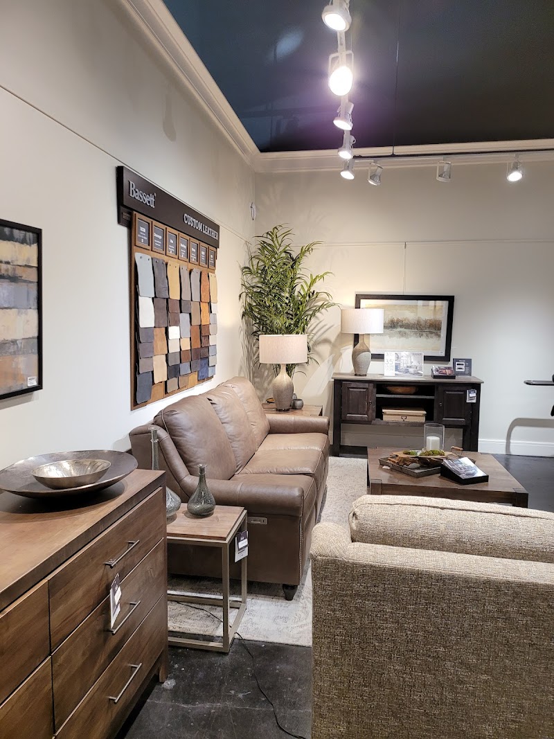 Bassett Furniture photo 5