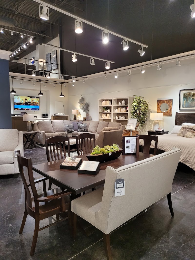 Bassett Furniture photo 2