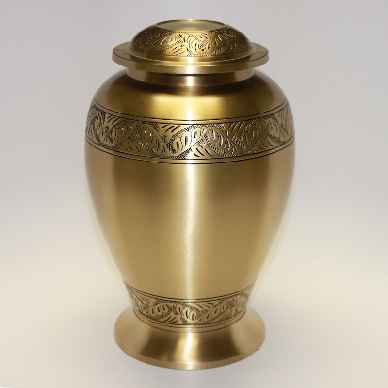Affinity Direct Cremation Service, LLC photo 2