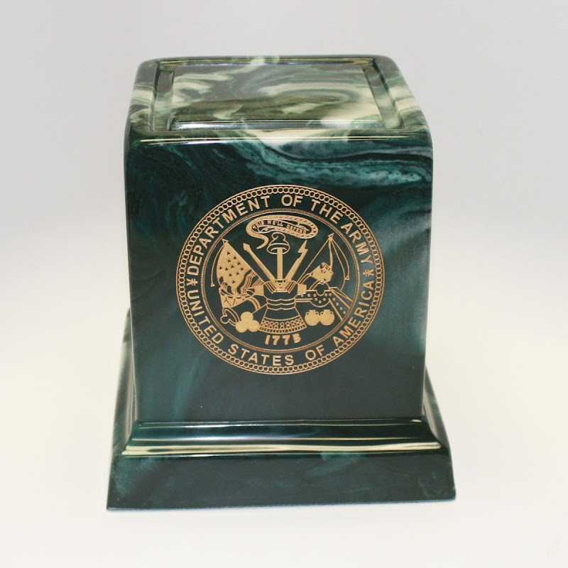 Affinity Direct Cremation Service, LLC photo 3
