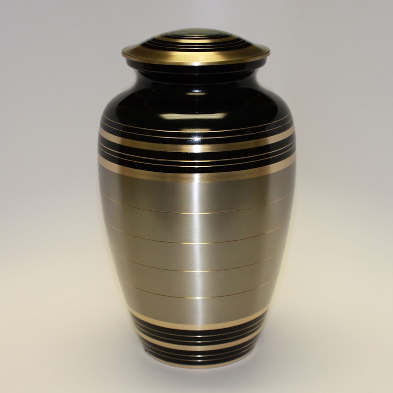 Affinity Direct Cremation Service, LLC photo 4