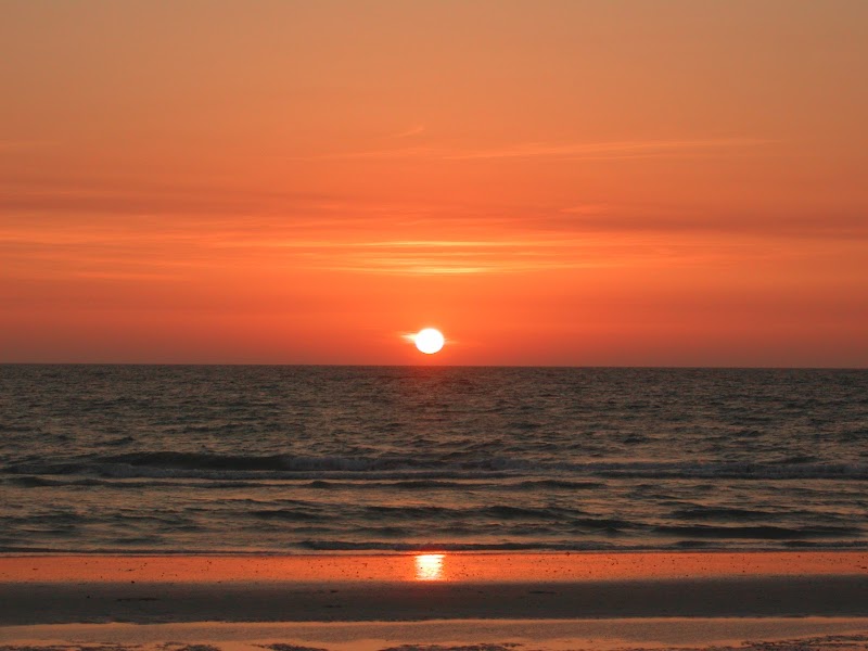 Photo of Affinity Direct Cremation Service, LLC