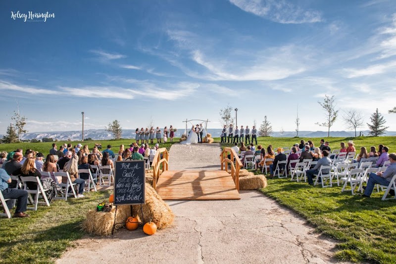 Photo of Absolute Prestige Venue