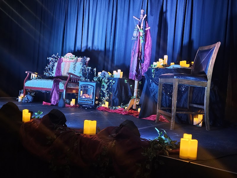 Absolute Prestige Venue photo 2